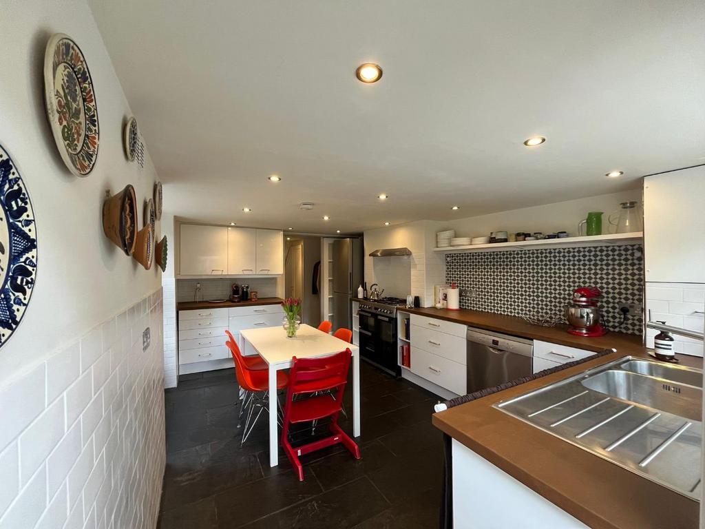 Picture11.png