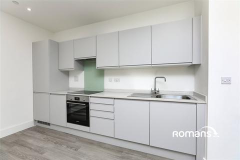 undefined, Ardent Wharf, 4 Medway Street, ME4
