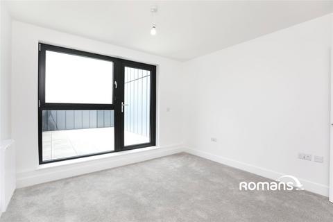 undefined, Ardent Wharf, 4 Medway Street, ME4