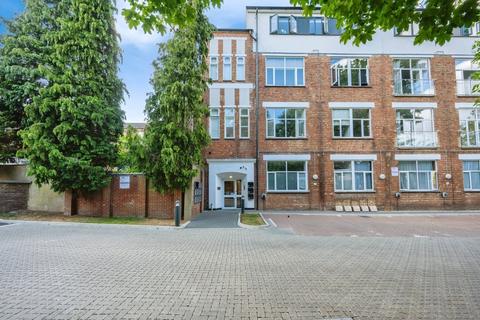 2 bedroom apartment for sale, Old Bedford Road, Bedfordshire LU2