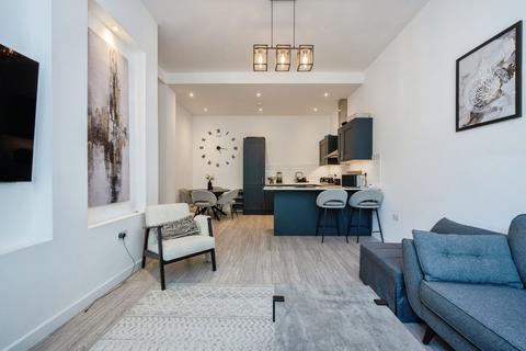 2 bedroom apartment for sale, Old Bedford Road, Bedfordshire LU2
