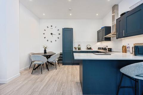 2 bedroom apartment for sale, Old Bedford Road, Bedfordshire LU2