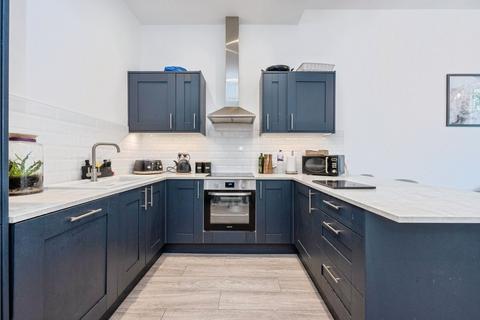 2 bedroom apartment for sale, Old Bedford Road, Bedfordshire LU2