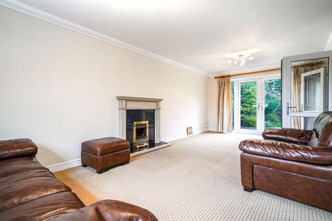 undefined, Halstead Grove, Solihull