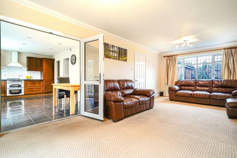 undefined, Halstead Grove, Solihull