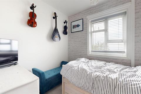 undefined, Verne Common Road, Portland