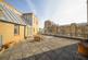Asher Way, London E1W