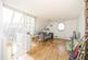 Additional image 2 of Asher Way, London E1W