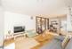 Additional image 3 of Asher Way, London E1W
