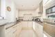 Additional image 4 of Asher Way, London E1W