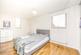 Additional image 6 of Asher Way, London E1W