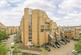 Additional image 8 of Asher Way, London E1W