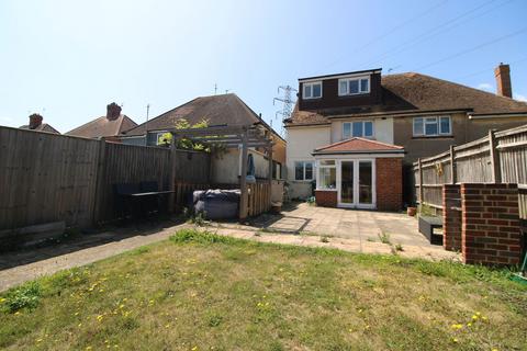 undefined, Northbourne Road, Eastbourne BN22