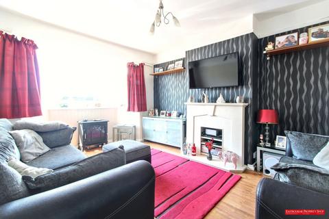 undefined, Northbourne Road, Eastbourne BN22