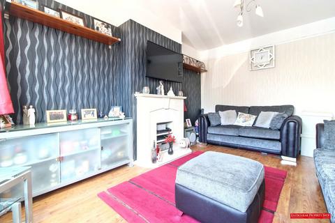 undefined, Northbourne Road, Eastbourne BN22