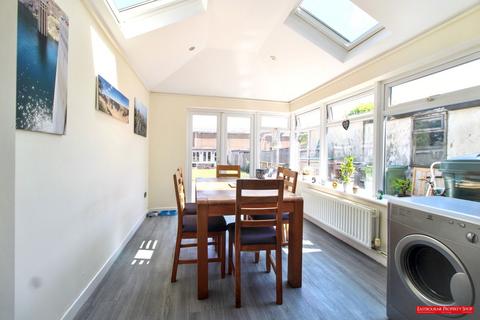 undefined, Northbourne Road, Eastbourne BN22