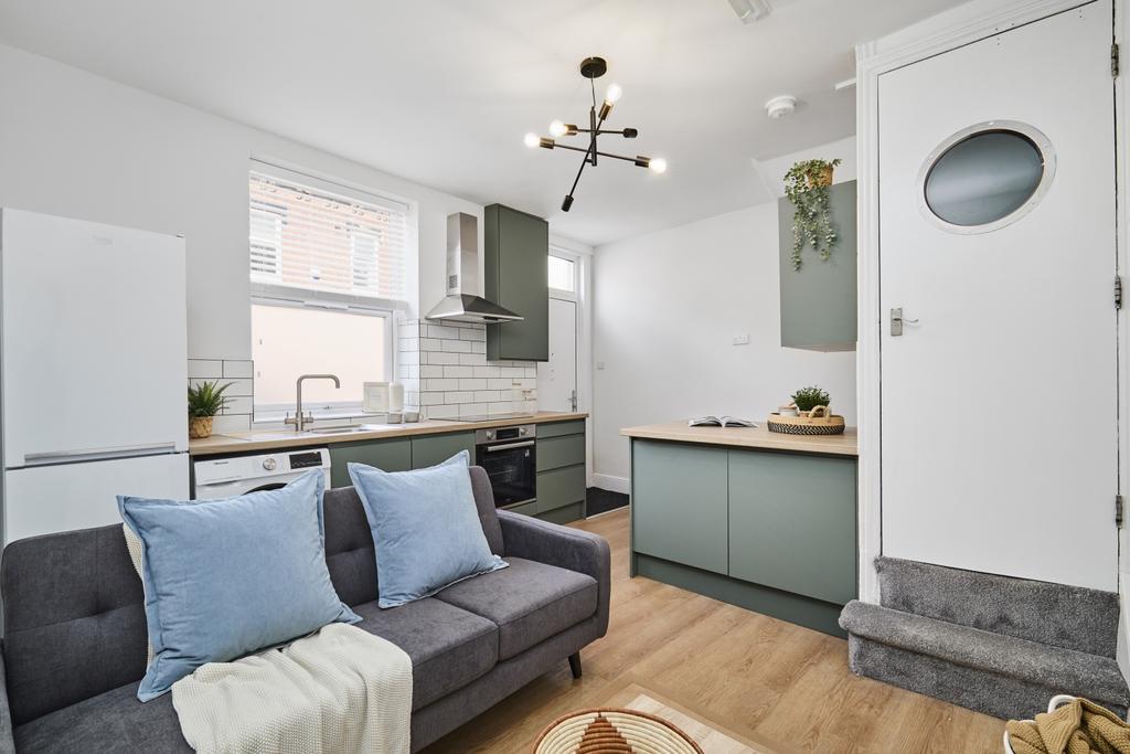 25 Kelsall Terrace 03