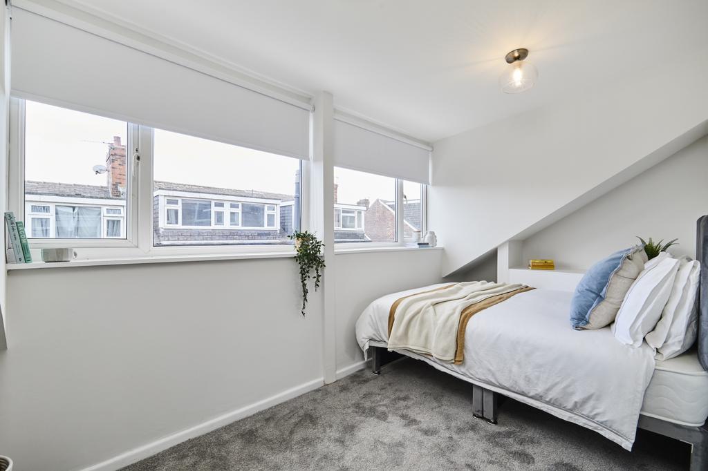 25 Kelsall Terrace 12