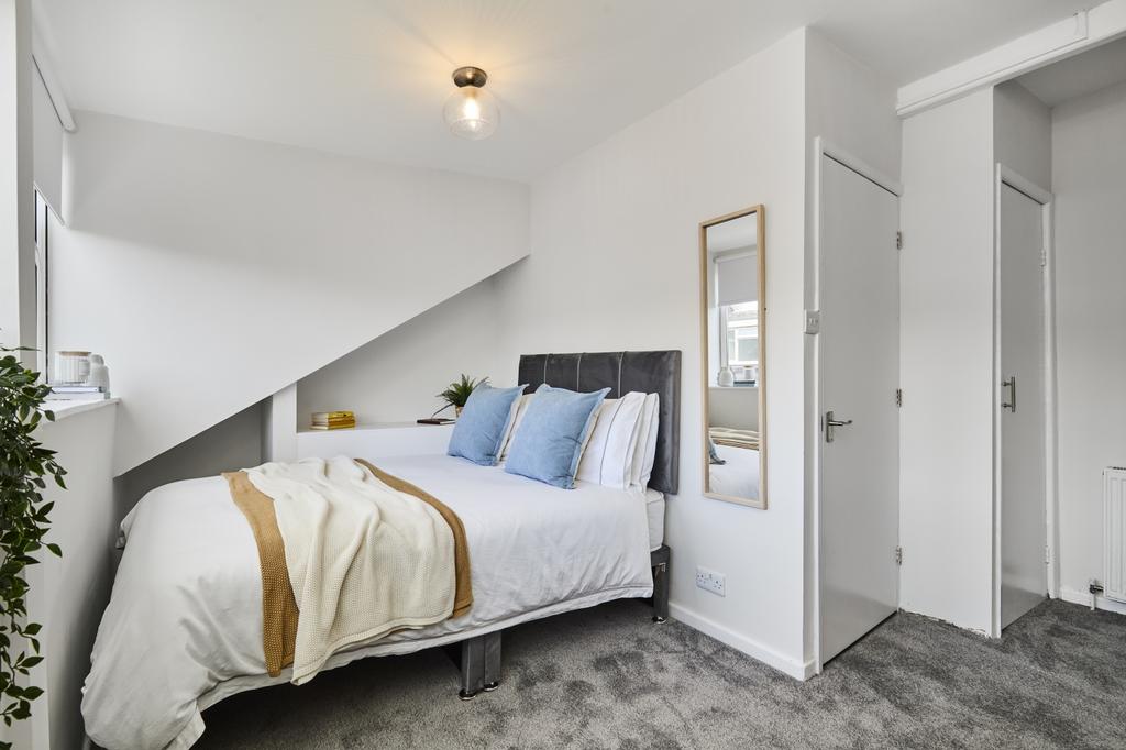 25 Kelsall Terrace 14