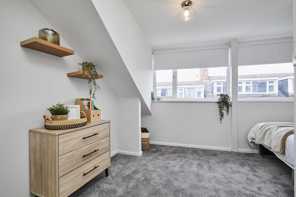 25 Kelsall Terrace 15