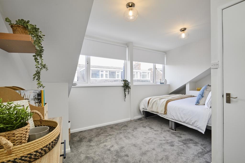 25 Kelsall Terrace 16