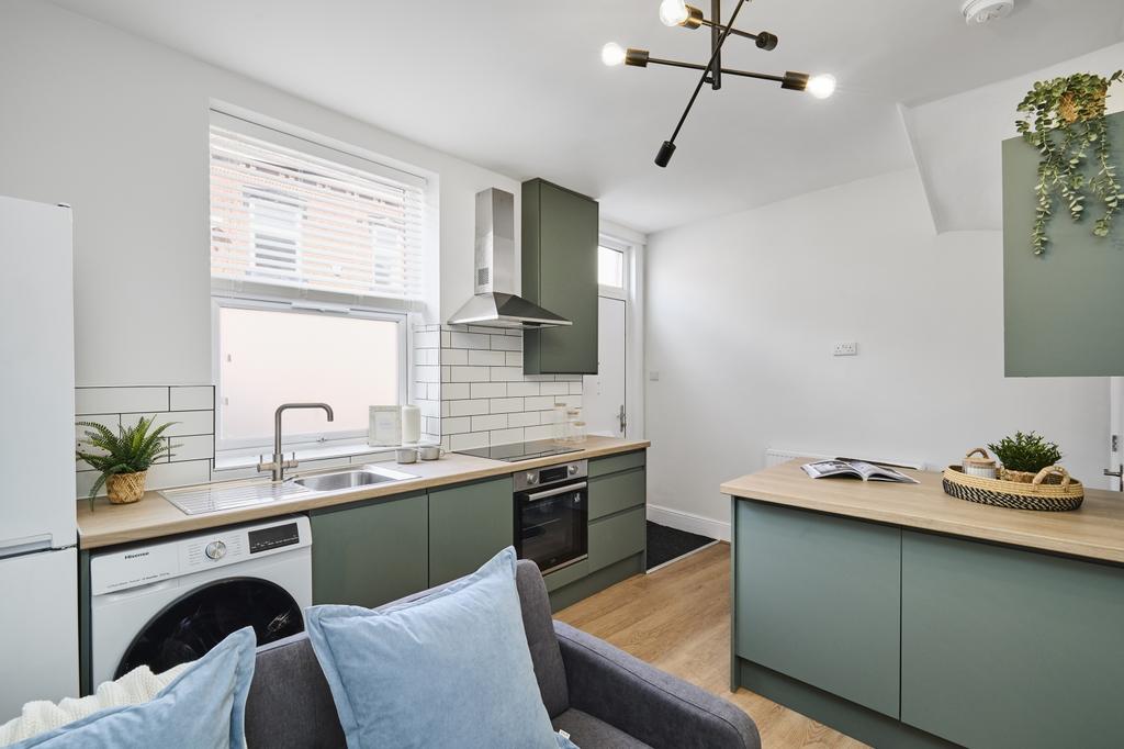 25 Kelsall Terrace 04