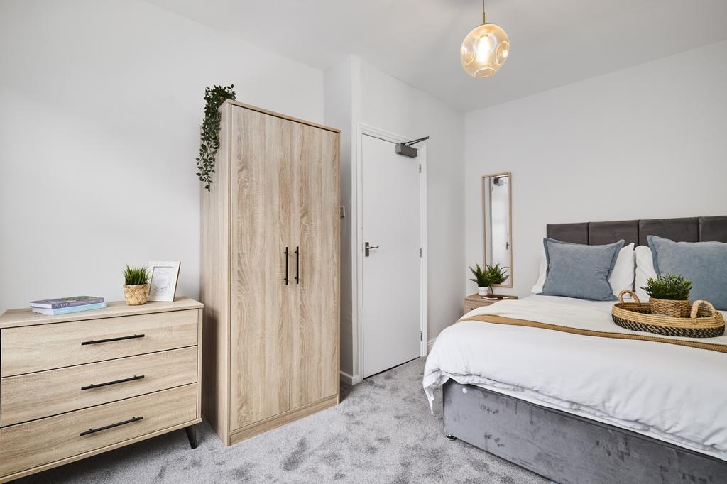 25 Kelsall Terrace 10