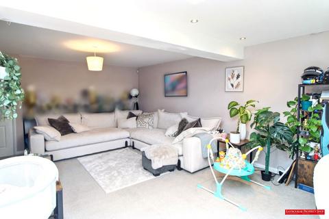 undefined, Darwell Drive, Pevensey BN24