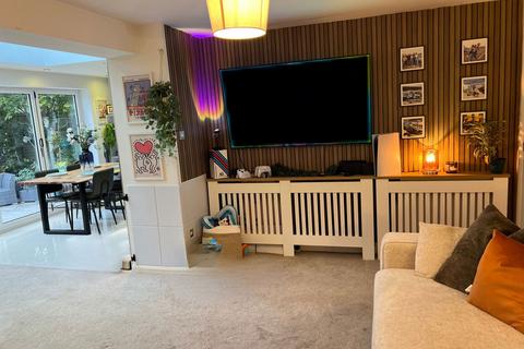 undefined, Darwell Drive, Pevensey BN24