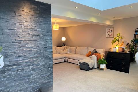 undefined, Darwell Drive, Pevensey BN24