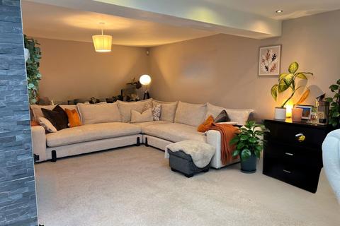 undefined, Darwell Drive, Pevensey BN24