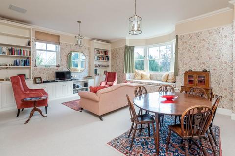 2 bedroom duplex for sale, Payton Street, Stratford-upon-Avon