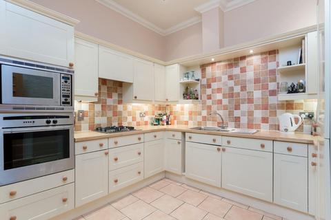 2 bedroom duplex for sale, Payton Street, Stratford-upon-Avon