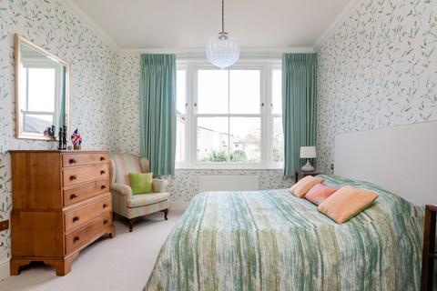 2 bedroom duplex for sale, Payton Street, Stratford-upon-Avon
