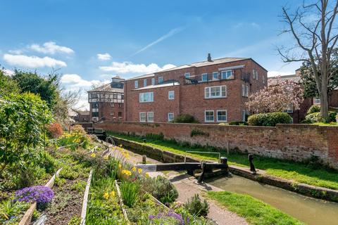 2 bedroom duplex for sale, Payton Street, Stratford-upon-Avon