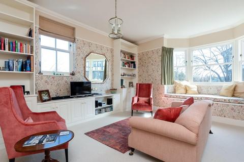 2 bedroom duplex for sale, Payton Street, Stratford-upon-Avon