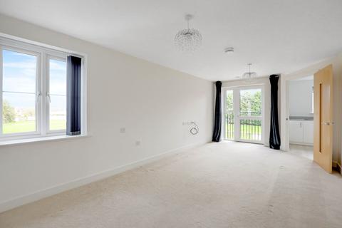 undefined, Bilton Road, Rugby CV22