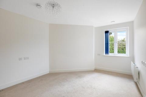 undefined, Bilton Road, Rugby CV22