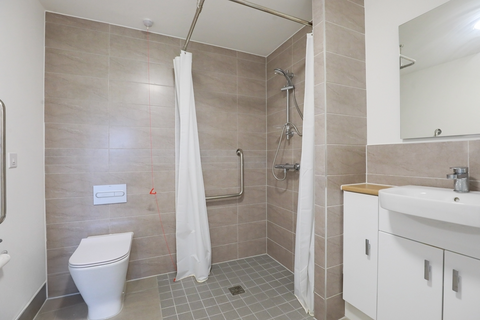 undefined, Bilton Road, Rugby CV22