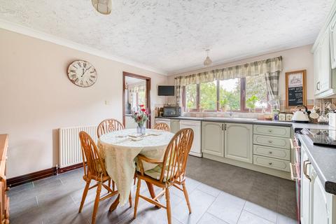 undefined, Heywood Road, Diss IP22