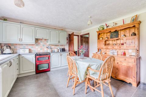 undefined, Heywood Road, Diss IP22