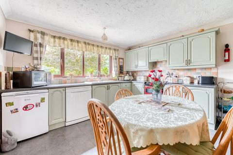 undefined, Heywood Road, Diss IP22