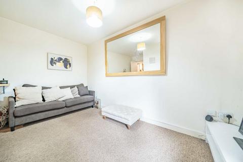 undefined, London Road, London