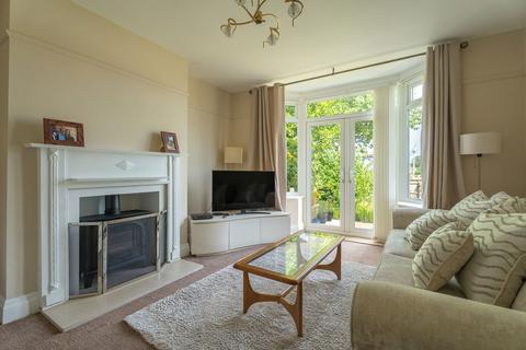 undefined, Hulham Road, Exmouth, EX8 3JZ