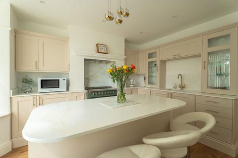undefined, Hulham Road, Exmouth, EX8 3JZ