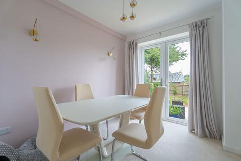 undefined, Hulham Road, Exmouth, EX8 3JZ