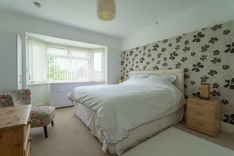 undefined, Hulham Road, Exmouth, EX8 3JZ