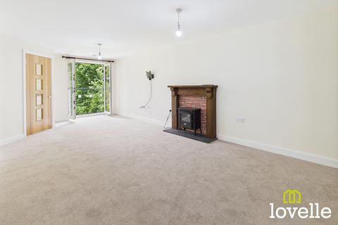 undefined, Newgate Street, East Riding of Yorkshire HU16