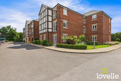 undefined, Newgate Street, East Riding of Yorkshire HU16