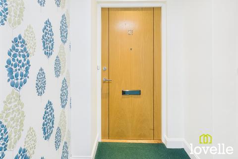 undefined, Newgate Street, East Riding of Yorkshire HU16